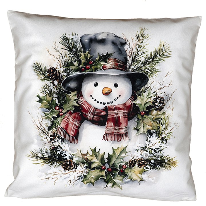 w_370-39_kh schneemann_gross